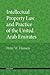 Intellectual Property Law and Practice of the United Arab Emirates