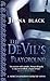 The Devil's Playground (Morgan Kingsley, #5)