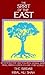 The Spirit of the East: An ...