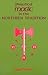 Practical Magic in the Nort...