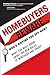 Homebuyers Beware: Who¿s Ri...