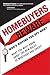 Homebuyers Beware: Who¿s Ripping You Off Now? --What You Must Know About the New Rules of Mortgage and Credit