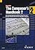 The Composer's Handbook 2