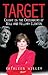 Target by Kathleen Willey Target by Kathleen Willey