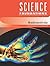 Radioactivity (Science Foundations)