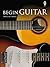 Begin Guitar
