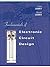 Fundamentals of Electronic ...
