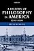 A History of Philosophy in ...