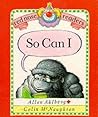 So Can I (Red Nose Readers) So Can I (Red Nose Readers)