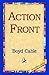 Action Front