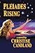 Pleiades Rising