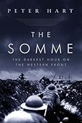 The Somme