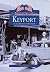 Keyport in the Twentieth Century (American Century)