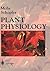 Plant Physiology