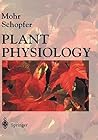 Plant Physiology