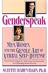 Genderspeak
