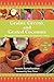 Grains, Greens, and Grated Coconuts by Ammini Ramachandran