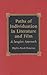 Paths of Individuation in Literature and Film: A Jungian Approach