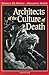 Architects of the Culture o...