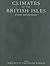 Climates of the British Isl...