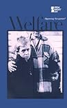 Welfare (Opposing Viewpoints)