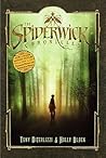 Spiderwick Chroni...