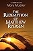 The Redemption of Matthew Ryersen