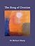 The Song of Creation: The S...