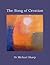 The Song of Creation: The Story of Genesis