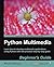 Python Multimedia:Beginner's Guide