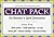 Chat Pack: Fun Questions to...