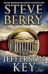 The Jefferson Key