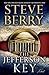 The Jefferson Key (Cotton Malone, #7)