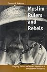 Muslim Rulers and...