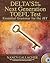 Delta's Key to the Next Generation TOEFL® Test by Nancy Gallagher