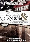 Hope and Honor