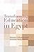 Transforming Education In E...