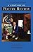 A Century of Poetry Review