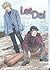 Let Dai Volume 12 (LET DAI GN)