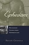 Ephesians