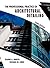 The Professional Practice of Architectural Detailing