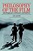 Philosophy of the Film
