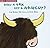 Does a Yak Get a Haircut?