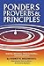Ponders, Proverbs & Principles