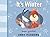 It's Winter by Jimmy Pickering