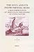 The Soul and its Instrumental Body: A Reinterpretation of Aristotle's Philosophy of Living Nature