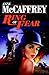 Ring of Fear