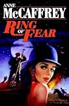 Ring of Fear by Anne McCaffrey