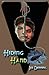 Hiding Hand (Nova Sapiens #2)