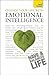 Change Your Life with Emotional Intelligence: A Teach Yourself Guide (Teach Yourself: General Reference)